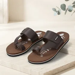 Step_Into_Style_Slippers__RIDHI SIDHI SHOE FACTORY