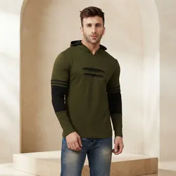 Shop_Your_Style_Men__PANDA BEAR