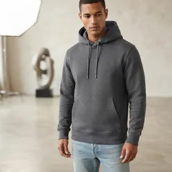 Shop_Your_Style_Hoodies__PANDA BEAR