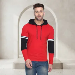 Shop_Your_Style_Sweatshirts__PANDA BEAR