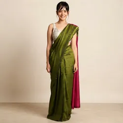 Drape_Your_Story_Silks__BENGALI SAREE