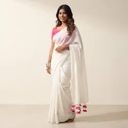 Drape_Your_Story_Embellished__BENGALI SAREE