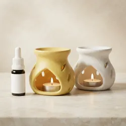 Shop_Your_World_Fragrances__SUNSHINE GLOBAL SOURCE 