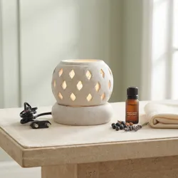 Shop_Your_World_Diffusers__SUNSHINE GLOBAL SOURCE 