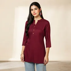 Style_Your_World_Spotlight__CHAHAT GARTEX 
