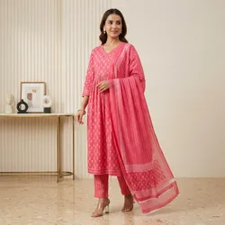 Style_Your_World_Sets__CHAHAT GARTEX 