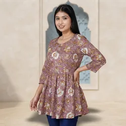 Style_Your_World_Tops__CHAHAT GARTEX 
