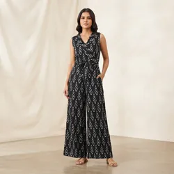 Style_Your_World_Jumpsuits__CHAHAT GARTEX 
