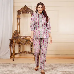 Style_Your_World_Nightwear__CHAHAT GARTEX 