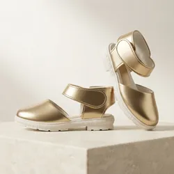 Step_Into_Style_Sandals__NEW LATEST ENTERPRISES