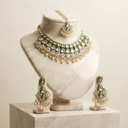 Adorn_Yourself_Best_Seller__ABDUR RAHEEM JEWELLERS