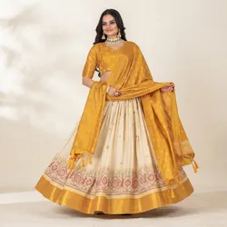 Desi_Glam_Picks_Lehengas__VAANI FASHIONS