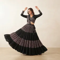 Desi_Glam_Picks_Sets__VAANI FASHIONS