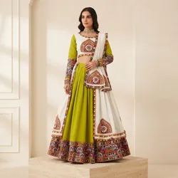Desi_Glam_Picks_Cholis__VAANI FASHIONS