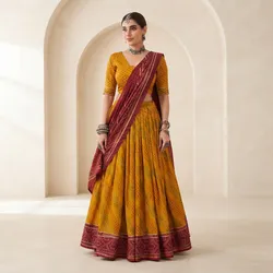 Desi_Glam_Picks_Silks__VAANI FASHIONS