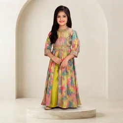 Explore_and_Adore_Suits__KEEL BEEL