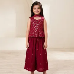 Explore_and_Adore_Casuals__KEEL BEEL