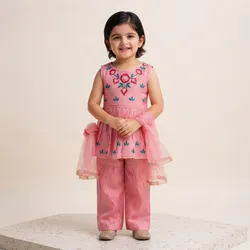 Explore_and_Adore_Embroidered__KEEL BEEL
