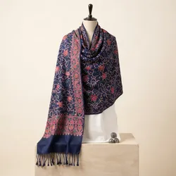 Discover_Kashmir_Wraps__CRAFTIQUE KASHMIR