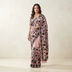 Discover_Kashmir_Ethnic__CRAFTIQUE KASHMIR