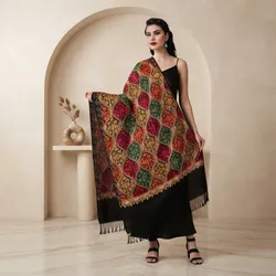 Explore_And_Discover_Favourites__RADHE PRODUCTS