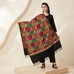 Explore_And_Discover_Deals__RADHE PRODUCTS
