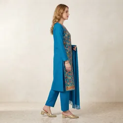 Explore_And_Discover_Woollens__RADHE PRODUCTS