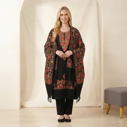 Explore_And_Discover_Fabrics__RADHE PRODUCTS