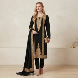 Explore_And_Discover_Knitwear__RADHE PRODUCTS