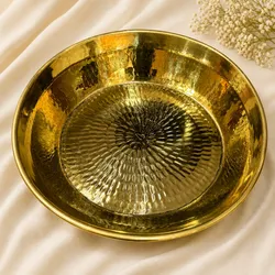 Ethnic_Essentials_Homeware__ETHNIC VIBES