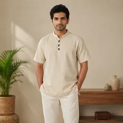 Shop_Your_World_Kurtas__PARSHV CREATIONS