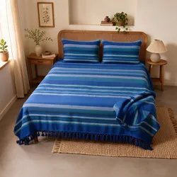 Shop_Your_World_Deals__PARSHV CREATIONS