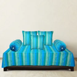 Shop_Your_World_Bedsheets__PARSHV CREATIONS