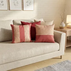 Shop_Your_World_Cushions__PARSHV CREATIONS