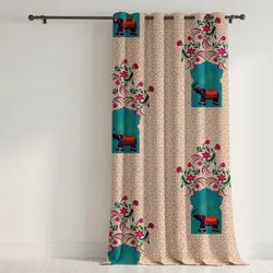Dress_Your_Home_Deals__Bahurja Textile