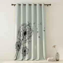 Dress_Your_Home_Curtains__Bahurja Textile