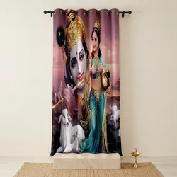 Dress_Your_Home_Mandir__Bahurja Textile
