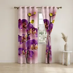 Dress_Your_Home_Florals__Bahurja Textile