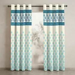 Dress_Your_Home_Blackout__Bahurja Textile