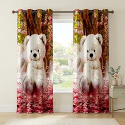 Dress_Your_Home_Printed__Bahurja Textile
