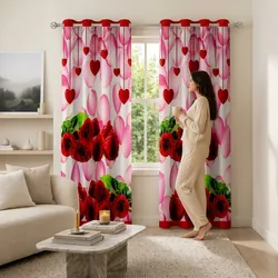 Dress_Your_Home_Decorative__Bahurja Textile