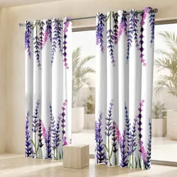 Dress_Your_Home_Contemporary__Bahurja Textile