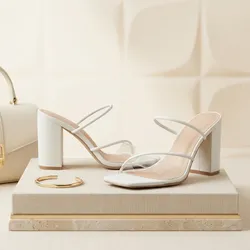 Step_Into_Style_Neutrals__MICHICK