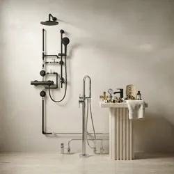 Build_&_Explore_Plumbing__GLUDE