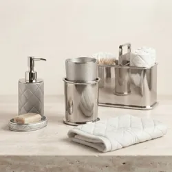 Build_&_Explore_Accessories__GLUDE