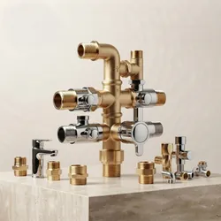Build_&_Explore_Fittings__GLUDE