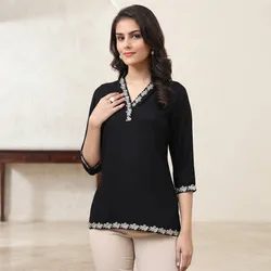 Kurtas_For_You_Breathable__MAHIRA'S COMFORT