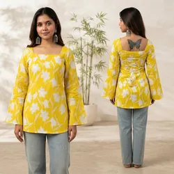 Kurtas_For_You_Classic__MAHIRA'S COMFORT