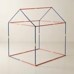 Play_And_Explore_Playhouses__CANTUS