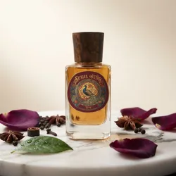 Scents_For_Him_Attars__SUVAS ATTAR